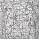 An example of the drone-assisted “art.”